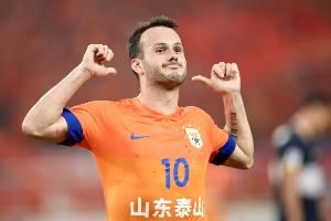媒体人：文旅再次审视瓦科报名资格，希望把坑位留给更年轻的球员图片